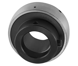 AMI UG309-27 Bearing Inserts