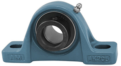 AMI UGAK207-21 Low Base Pillow Block