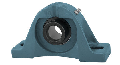 AMI UGAKH212 Pillow Block