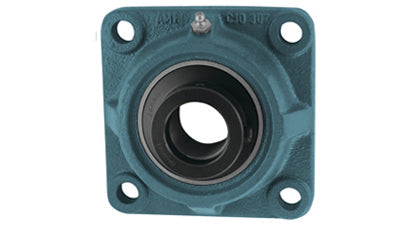 AMI UGCJO309 Four-Bolt Flange