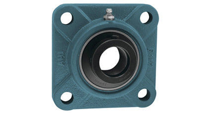 AMI UGF315-48 Four-Bolt Flange
