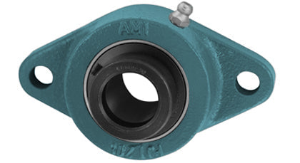 AMI UGFJT211 Two-Bolt Flange