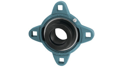 AMI UGGFDR209 Four-Bolt Flange