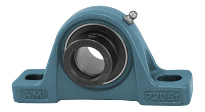 AMI UGP207-21 Pillow Block