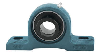 AMI UGP314 Pillow Block