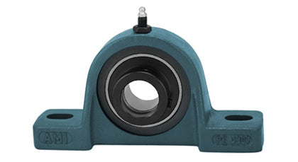 AMI UGPEU309 Pillow Block