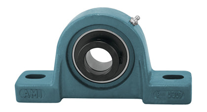 AMI UGPU314-43 Pillow Block