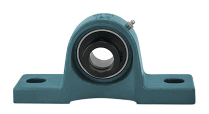 AMI UGSAO311-35 Pillow Block