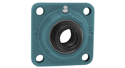 AMI UGSLF211-32 Four-Bolt Flange