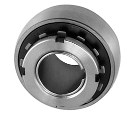 AMI UK207+HA2307 Bearing Inserts