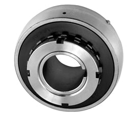 AMI UK311+H2311 Bearing Inserts
