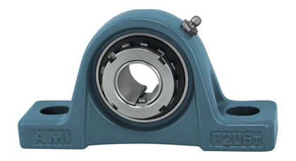 AMI UKP215+HE2315 Pillow Block