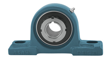 AMI UKP316+HA2316 Pillow Block