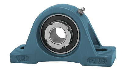 AMI UKPX05+HE2305 Pillow Block