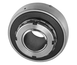 AMI UKX08+HA2308 Bearing Inserts