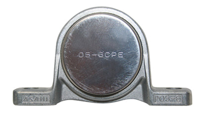 AMI UP001CE Pillow Block