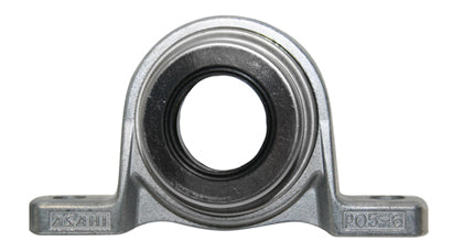 AMI UP003C Pillow Block