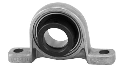 AMI UP006 Pillow Block