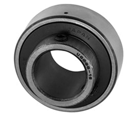 AMI UR207 Bearing Inserts