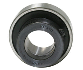 AMI URE004 Bearing Inserts