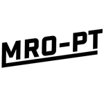 MRO-PT