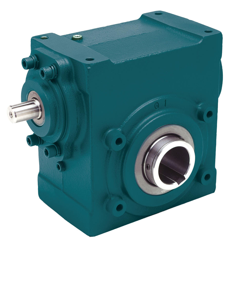 TIGEAR-2 REDUCER 80:1 - Dodge