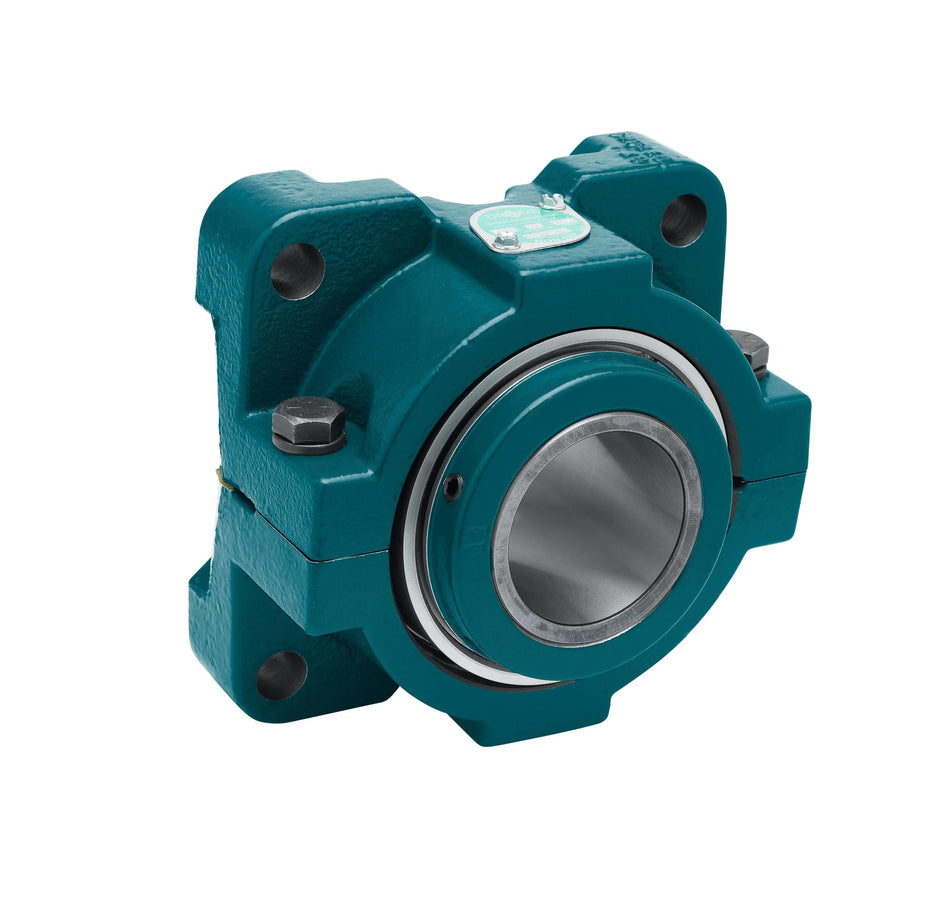 077331 - Dodge - F4B-EXL-110RE