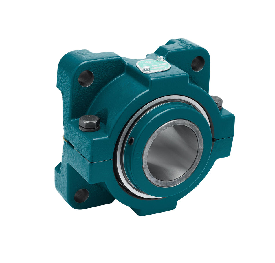 141155 - Dodge - F4B-EXL-103LE-DRY