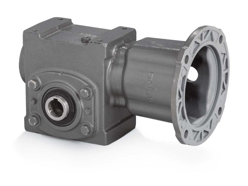 TIGEAR-2 REDUCER W/ 1-7/16" BORE - Dodge