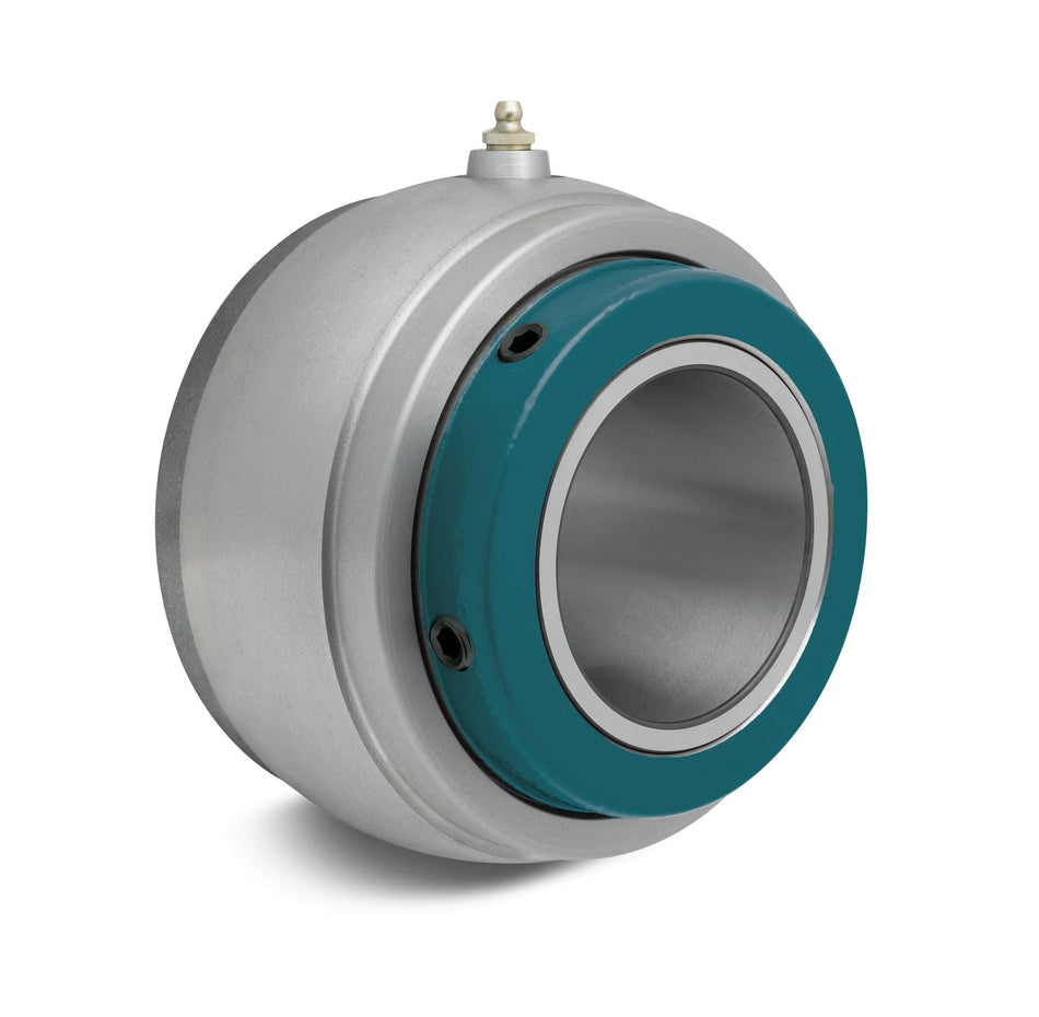 023289 - Dodge - S1U-K-303R     TYPE K