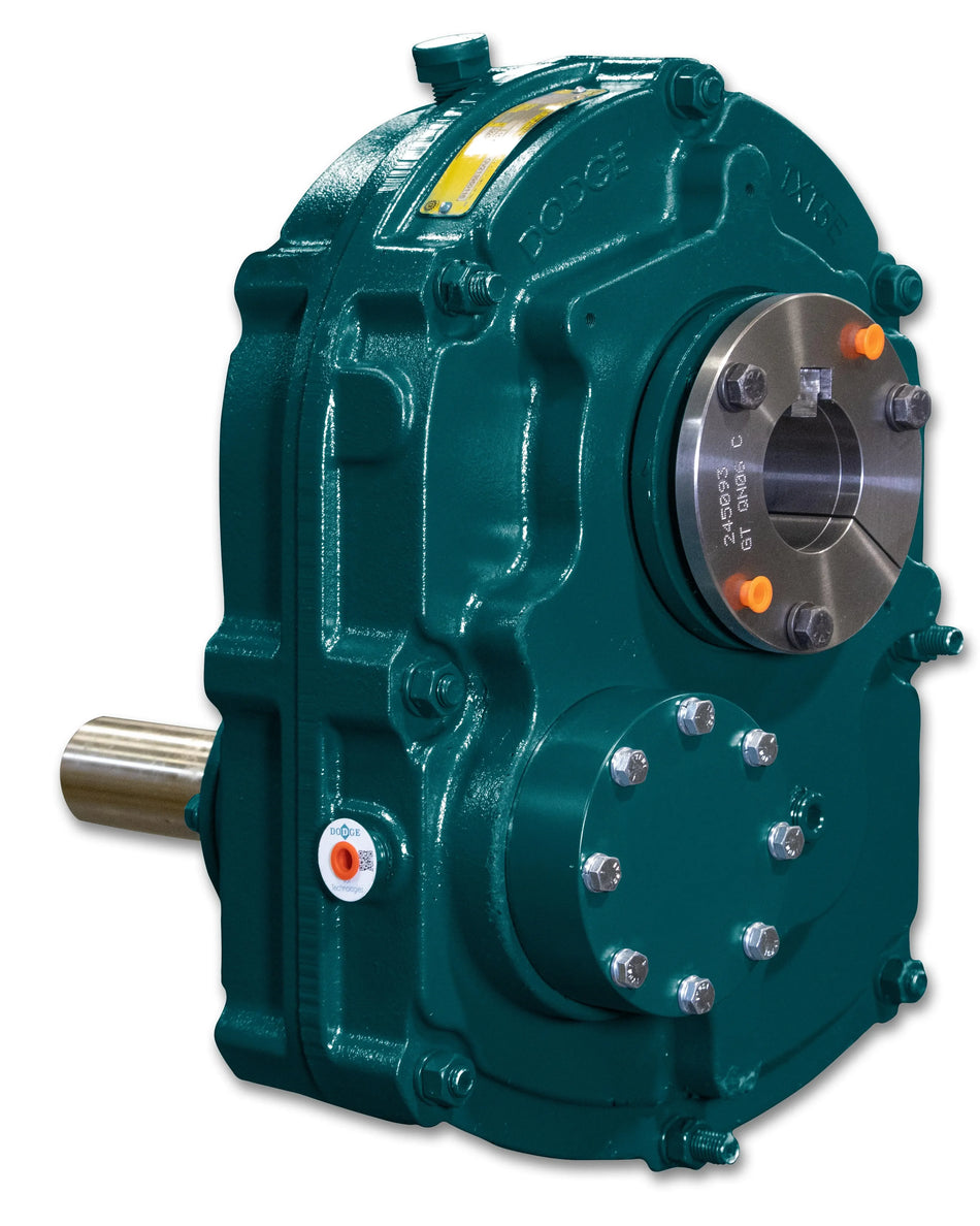 246101 - Dodge - TXT505A,TXT505,T15, NO.6 BKSTP