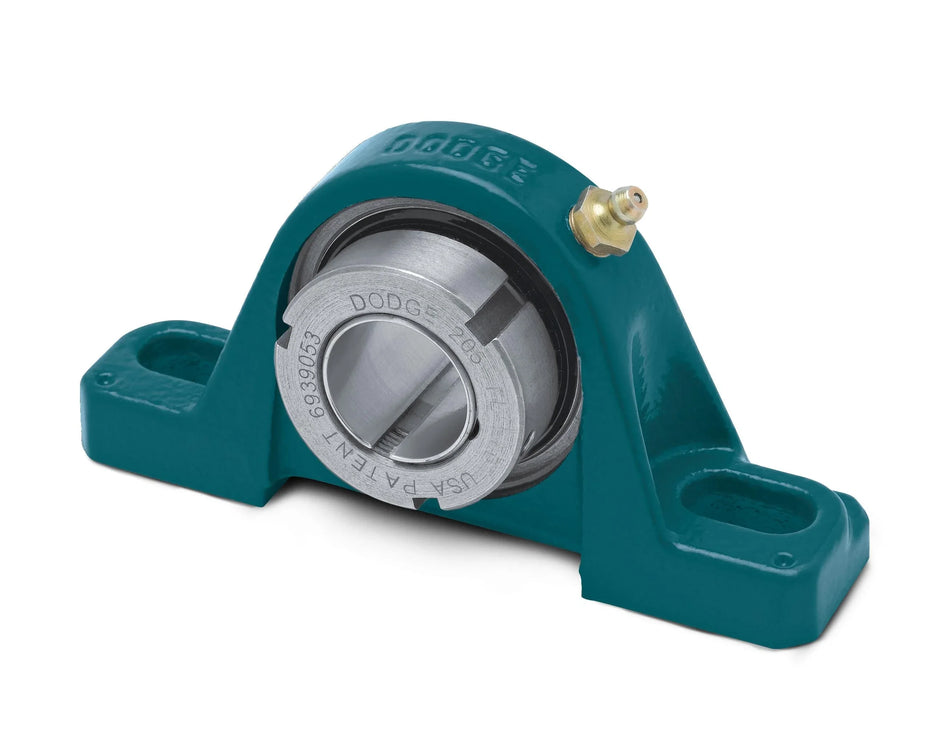 075149 - Dodge - P2B-GTED-10