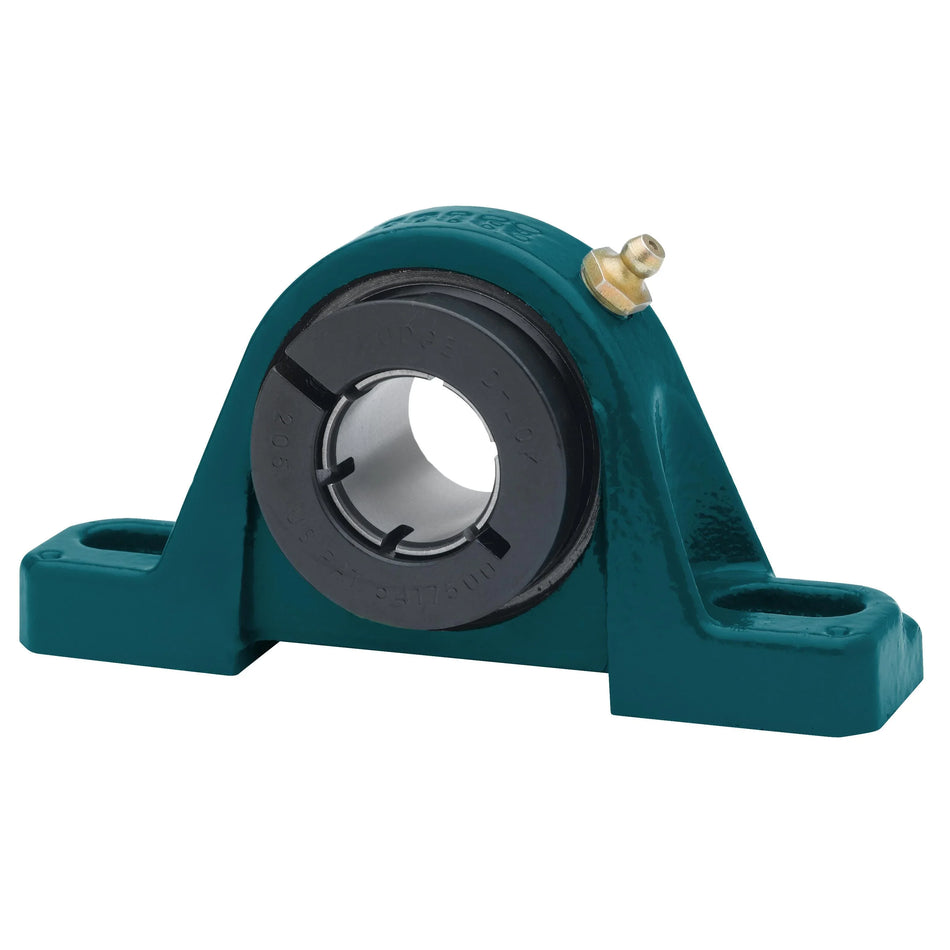 140836 - Dodge - P2B-DLAH-100 MOD