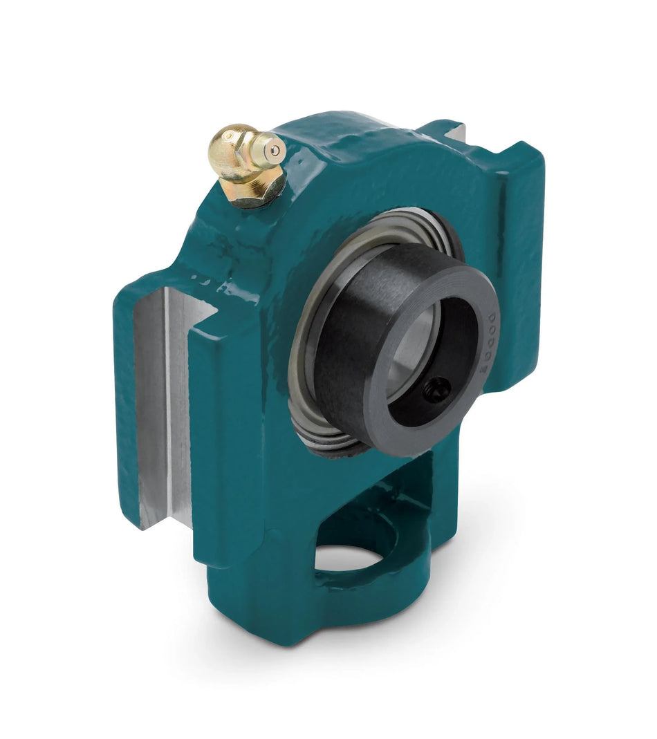 130794 - Dodge - WSTU-SXV-25M