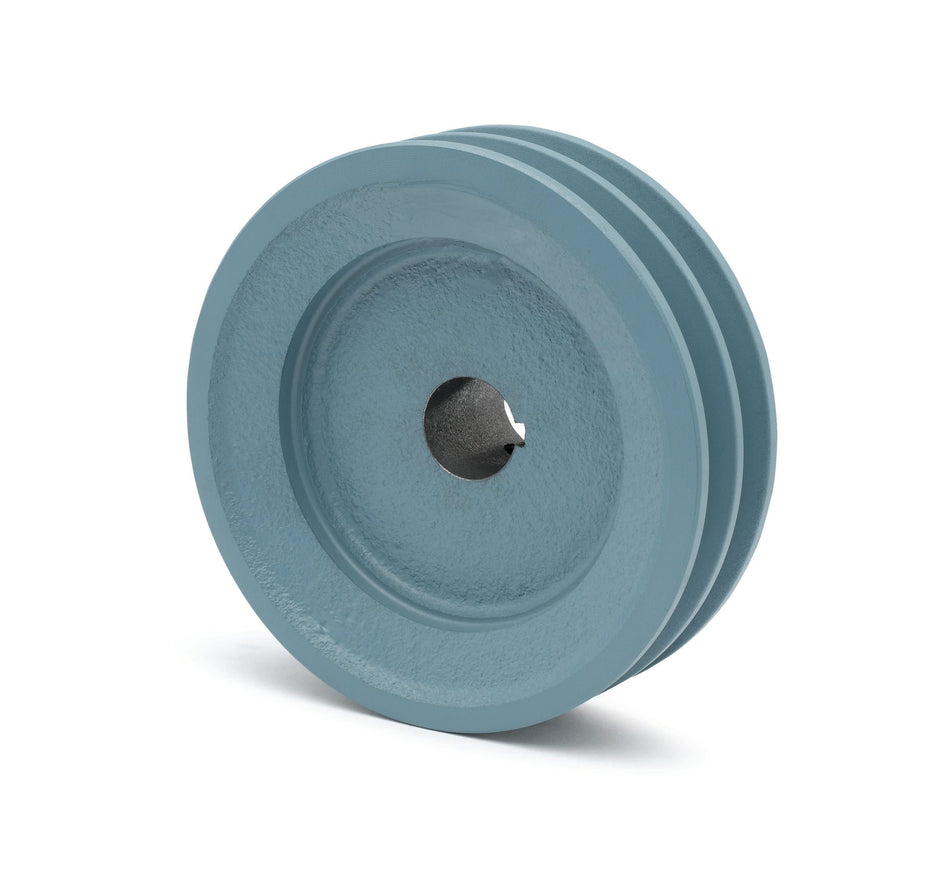 2AK51 X 3/4  SHEAVE - Dodge