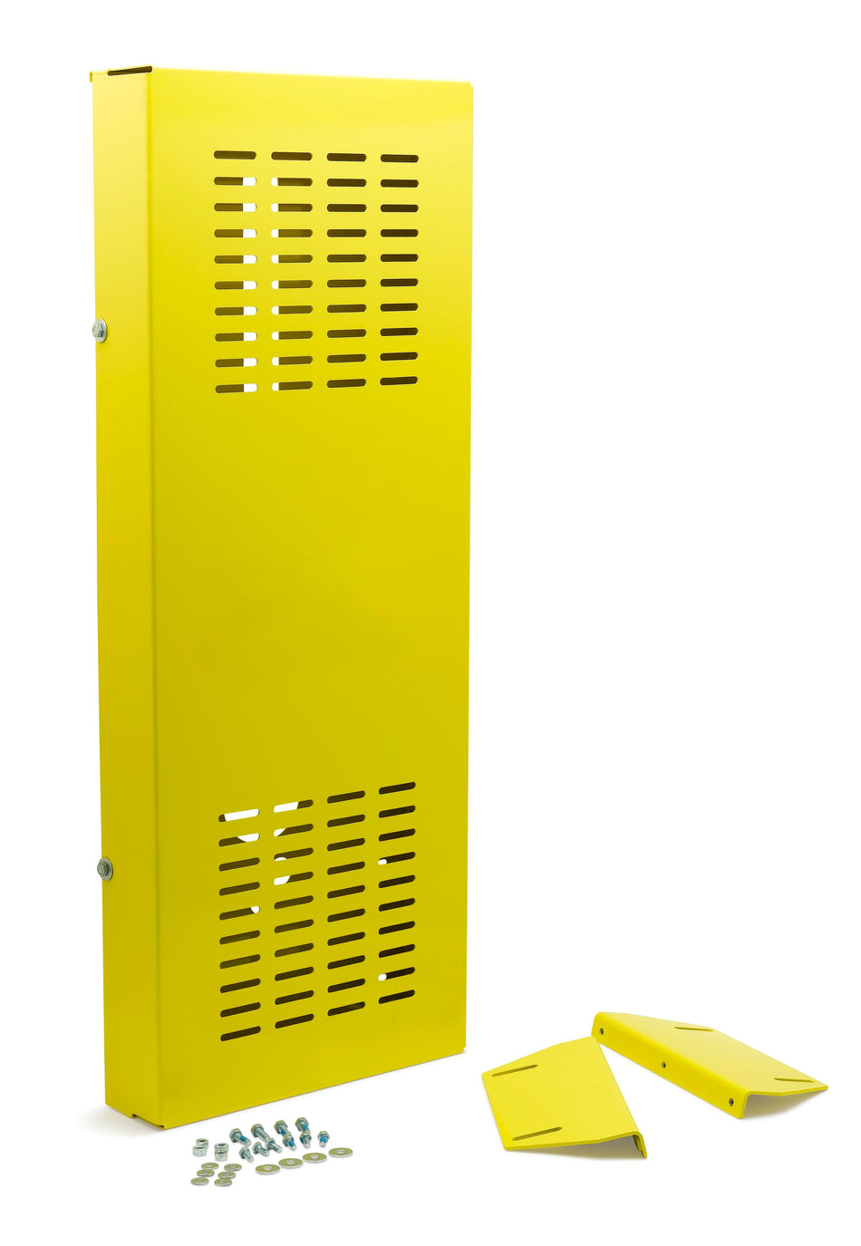 912096 - Dodge - TA12608BG BELT GUARD - POS. B