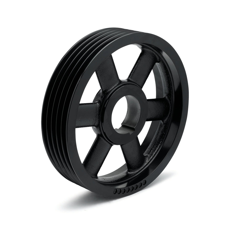 469200 - Dodge - 5B5V101-R1  SHEAVE