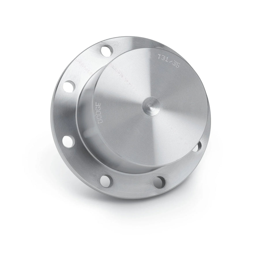 006312 - Dodge - 1090T31/35 RSB SHAFT HUB