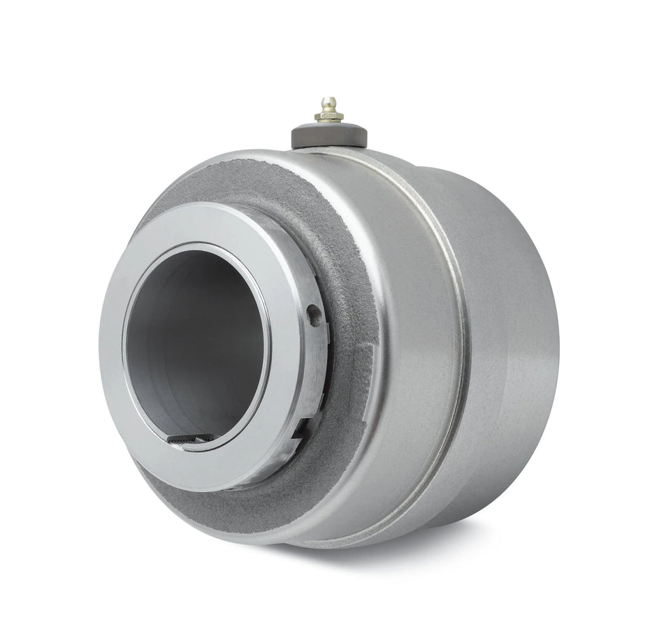 066291 - Dodge - S1U-SD-111      SPECIAL DUTY