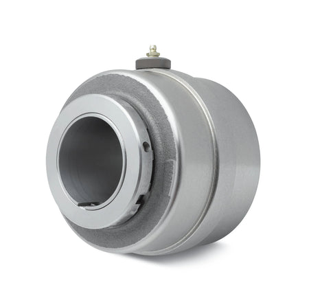 066510 - Dodge - S1U-SD-208      SPECIAL DUTY - MRO-PT