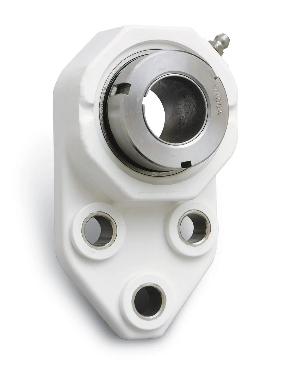 129634 - Dodge - FB-GTEZ-104-PCR