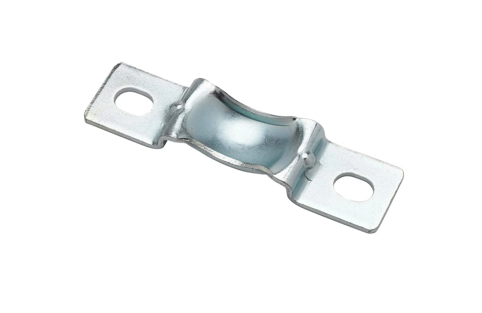 128160 - Dodge - HS-P2B-SL-010 SNAP BASE