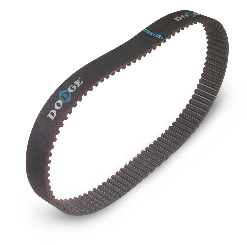 142803 - Dodge - 1568-14MX-68  HT500 BELT