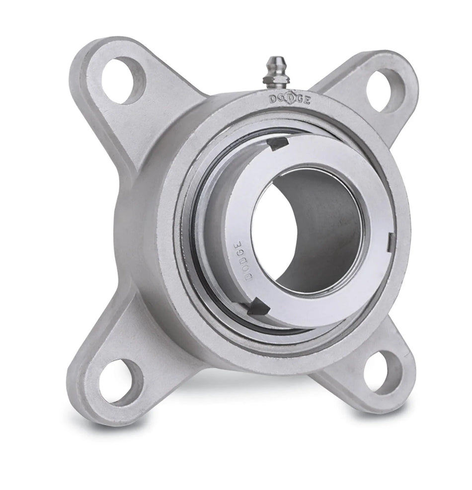 129721 - Dodge - F4B-GTEZ-012-SHCR