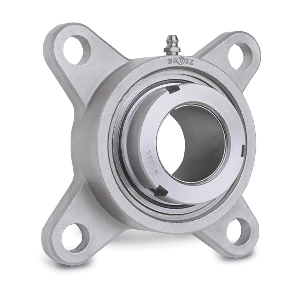 062901 - Dodge - F4B-GTEZ-200-SHCR