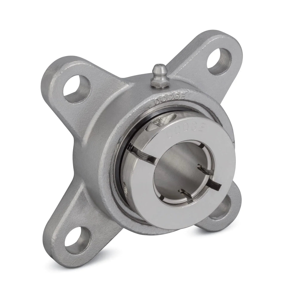 127754 - Dodge - F4B-DLEZ-35M-SHCR