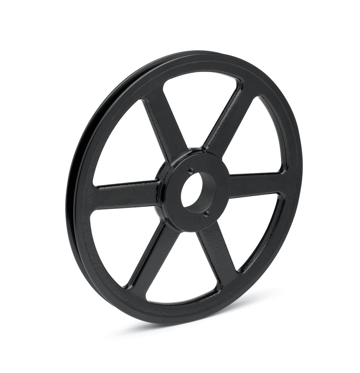 AK154H SHEAVE - Dodge - MAL152Dodge