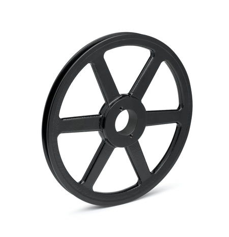 AK154H SHEAVE - Dodge - MAL152Dodge