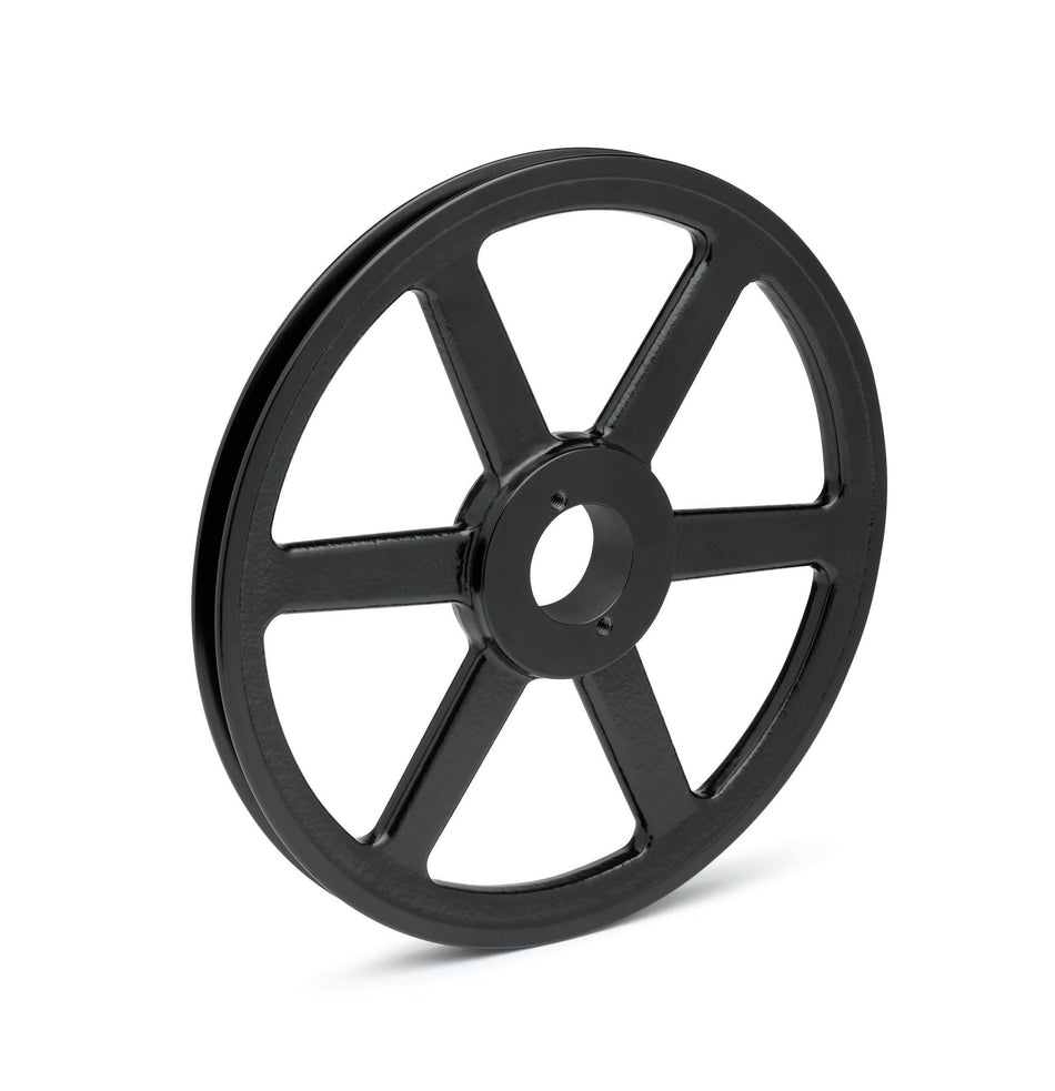 AK99H SHEAVE - Dodge - MAL97Dodge