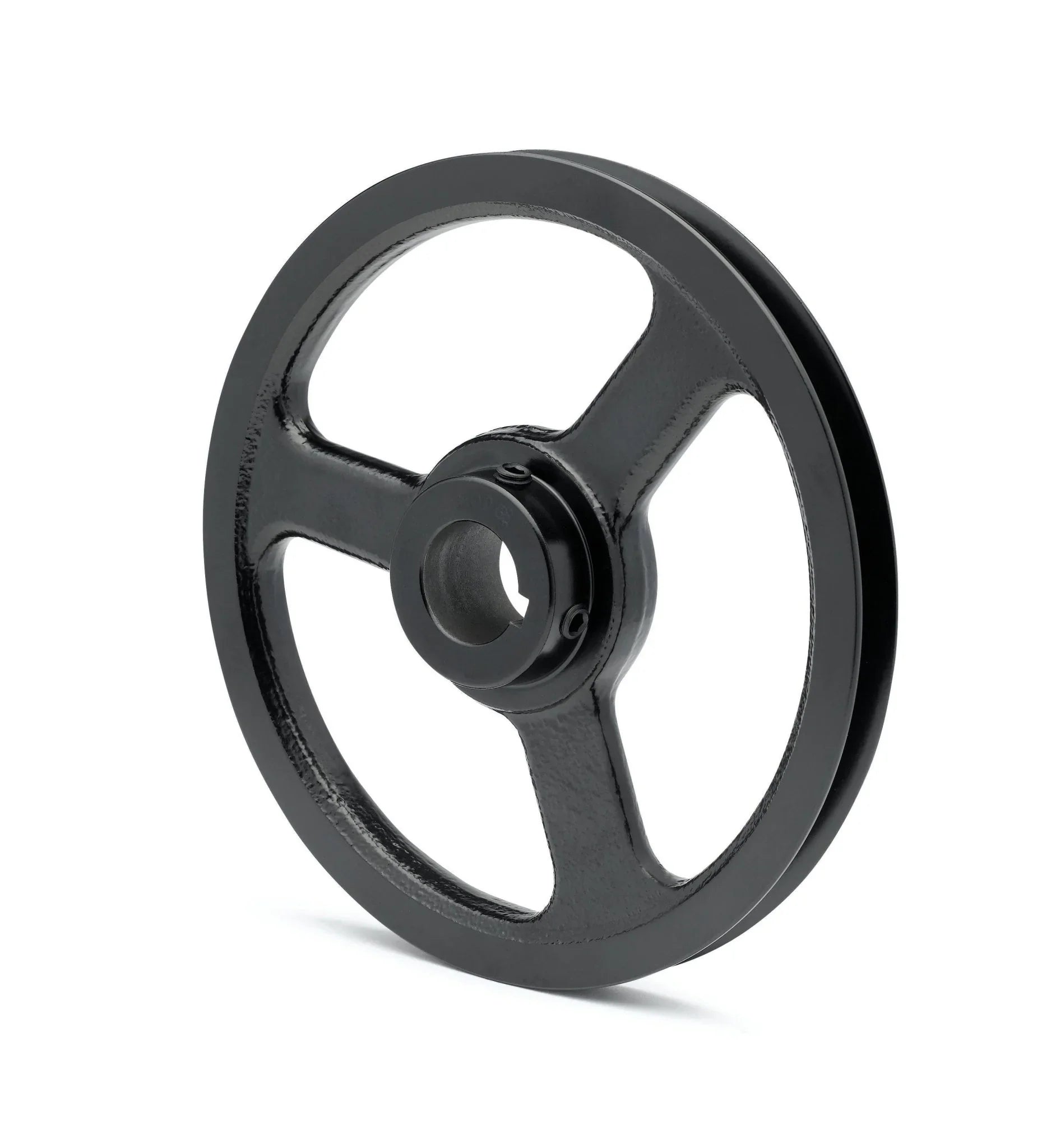 AL54X 5/8 FHP FIXED BORE SHV - Dodge - MFAL54X5/8Dodge